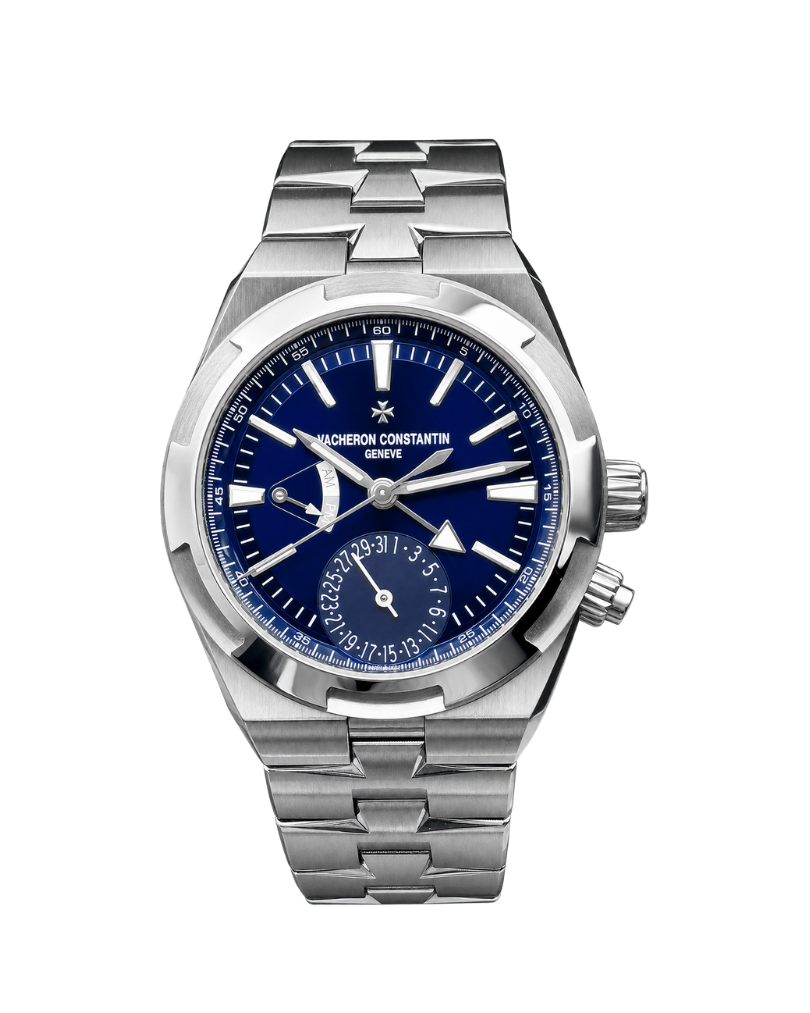 Vacheron Constantin